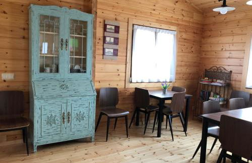 Satia Berri - Foto 29