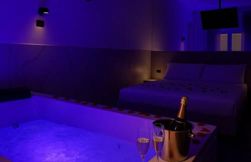 La suite del bosco - Foto 30