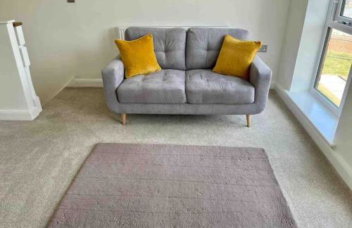 Fruit Market Hull - Foto 25