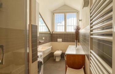 ArtStay Luxury Apt Sempione & Cadorna - Photo 21