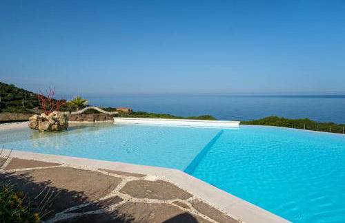 Villa Primaguadia - Foto 21