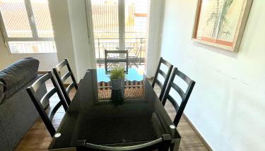 Apartamento Guimerà - Foto 5