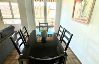 Apartamento Guimerà - Foto 5