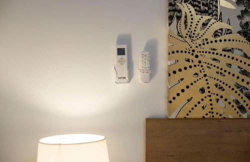 Precioso Loft El Arcángel II junto a la Ribera - Foto 18