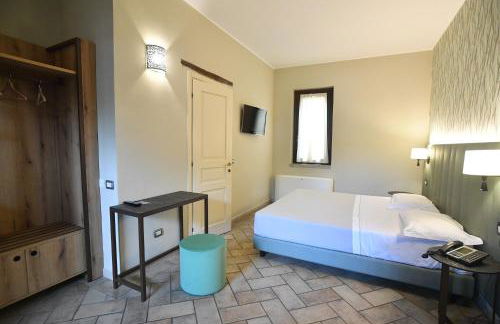 Agriturismo La Camilla - Foto 66