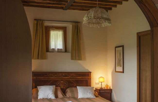 Quercia Al Poggio - Foto 8