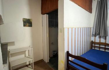 Chácara Recanto do Guerreiro em Aruja - Foto 50