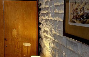 Small House Postup - Photo 25