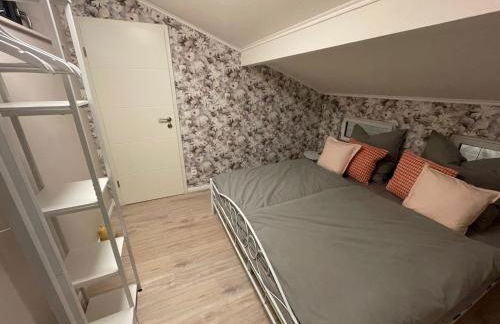 Ferienhaus Kleine Auszeit - Foto 23