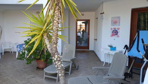 Casa vacanza in riva al mare - Foto 5