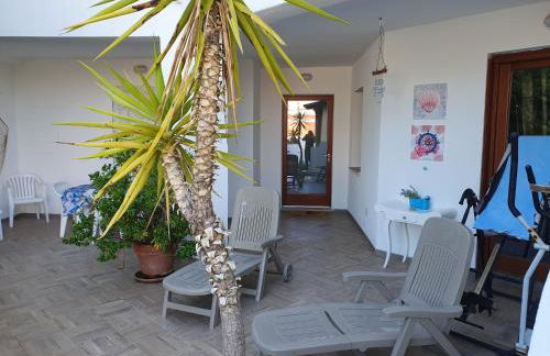 Casa vacanza in riva al mare - Foto 5