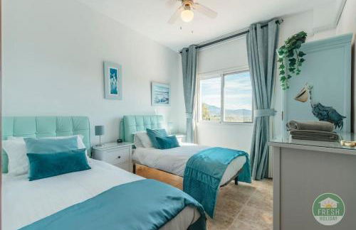 Casa Wood - family holiday villa with pool - Photo 6