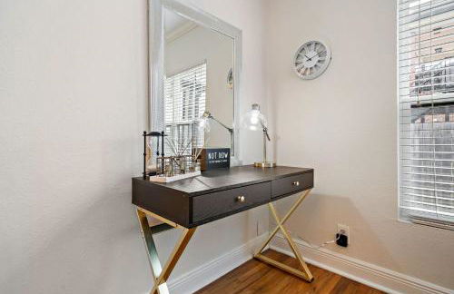 The Bishop's Haven - Foto 18