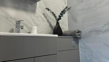 New apartment 3 - Foto 5