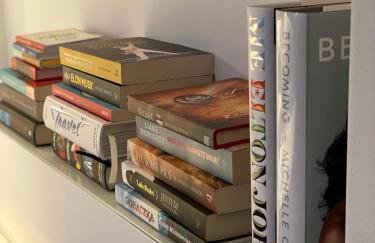 Leo Apartment - Foto 26