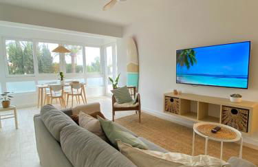 El Mirador by BH Marbella - Photo 21