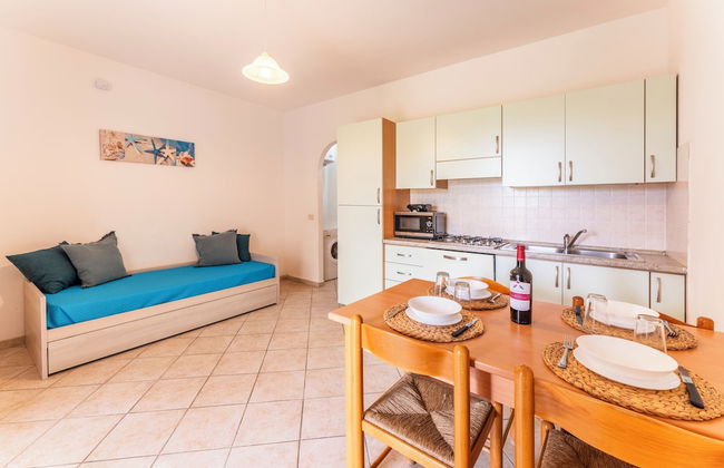 Le Dimore di Budoni - Foto 9