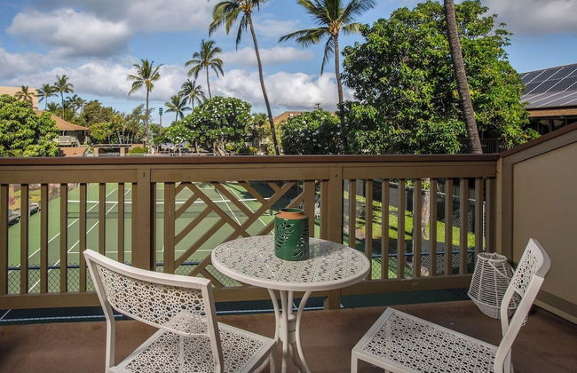 Kihei Bay Surf 227 - Photo 2