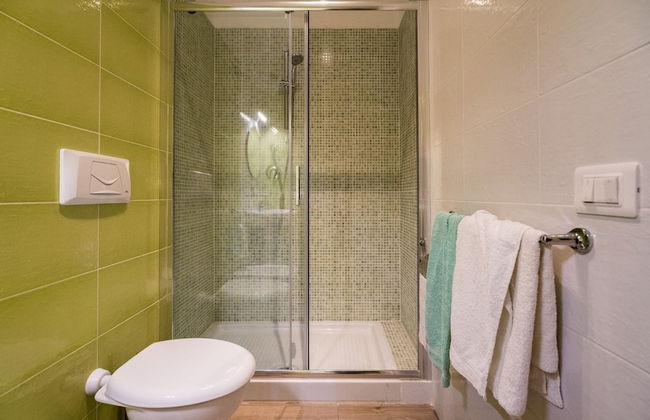 Agriturismo La Duchessa e il Contadino - Foto 38