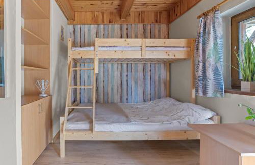 Campus Karolina BRENNO - Foto 15