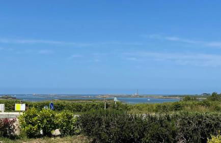 Ty-Bernhel - Stagadon - Foto 1