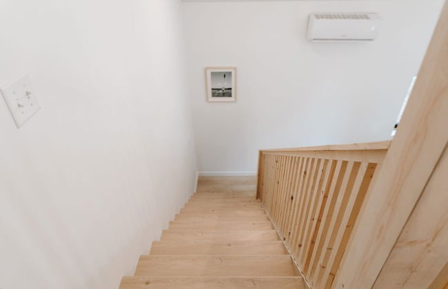 Nature Link Resort - Foto 70