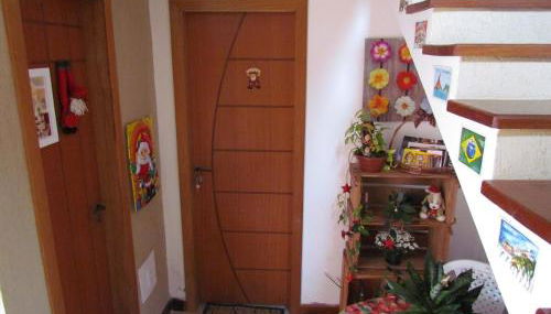 CAZAZEN Casa Spa Completa e Aconchegante com Piscina e Jacuzzi de Hidromassagem - Foto 5