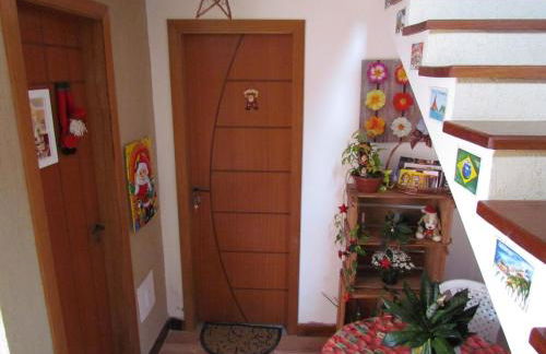 CAZAZEN Casa Spa Completa e Aconchegante com Piscina e Jacuzzi de Hidromassagem - Foto 5