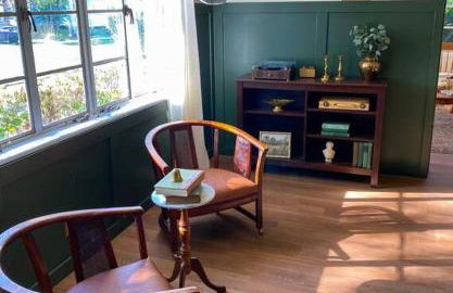 Cozy Renovated Vintage Modern House Downtown! - Foto 26