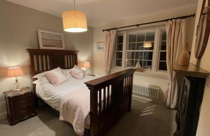 Tan Y Cytiau - Foto 80