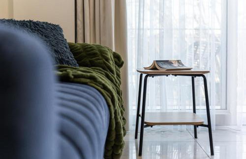 FLATMORE Apartament Kopernika 7 m17 - Foto 29