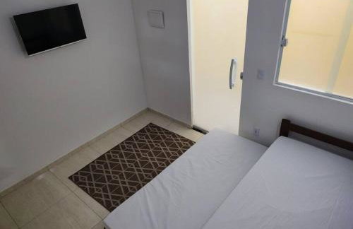 Lofts Primavera Centro Histórico Paraty - Foto 21