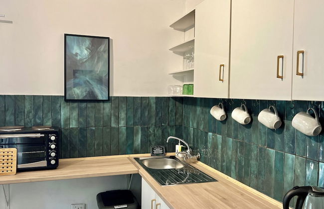 LoerieRoep - Foto 53