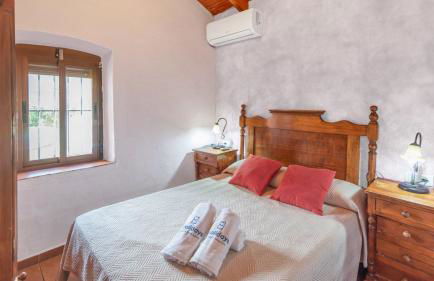 Casa Tobalo Almachar by Ruralidays - Foto 16