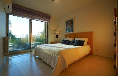 Villa Laguna Golf-Frente ao laguna Golf - Foto 47