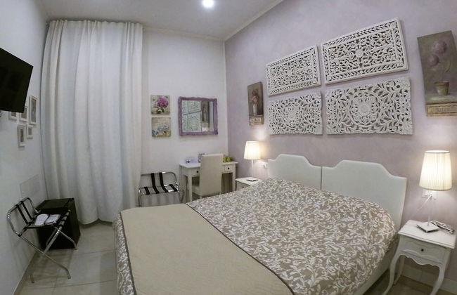 Golfo Della Luna - Foto 11