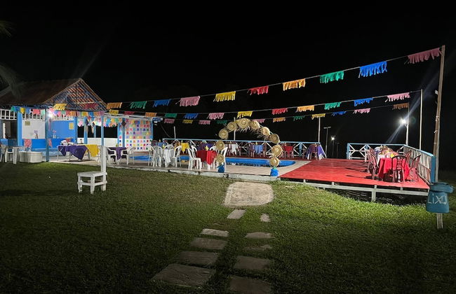 Pedro Alexandre Da Costa - Photo 11