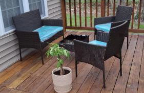 Hyannis Hideaway in Cape Cod - Photo 11