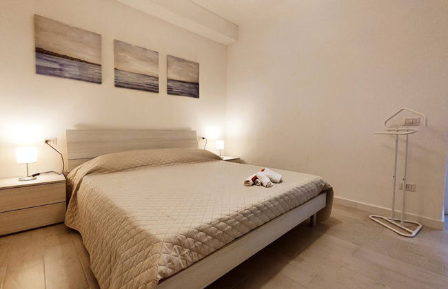 Casa Alexandra con Piscina e Vista Castello - Foto 2