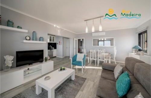 OurMadeira - OceanScape - Foto 9