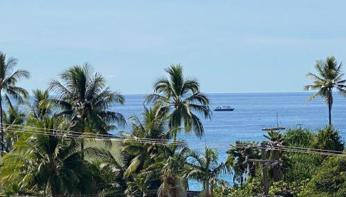 Da Kona West 305 - Foto 2