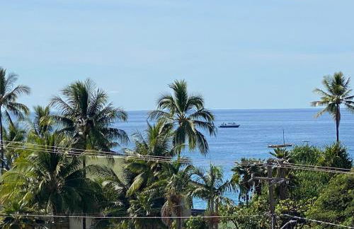 Da Kona West 305 - Foto 2