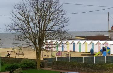 Libération classé 3 étoiles - Photo 18