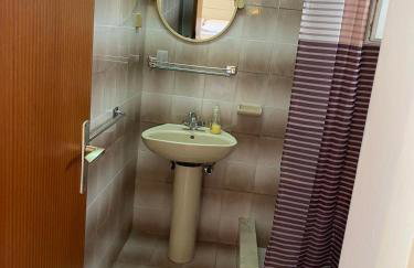 Apartments Mare - Photo 27