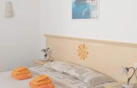 Vistamare - Photo 14