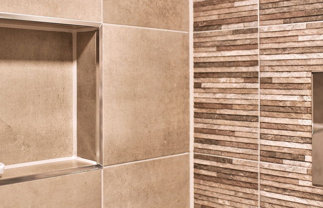 The Moorings in Torquay - Foto 19