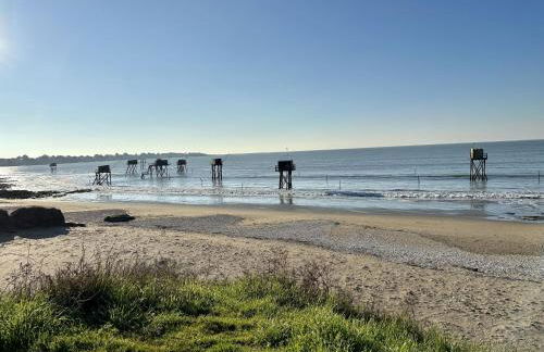 Studio Atlantide-1 by Interhome - Foto 17