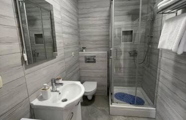 Apartman Naturalis flumen - Foto 25