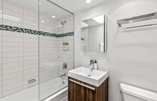 Desert Eden by ACME House Company - Foto 29