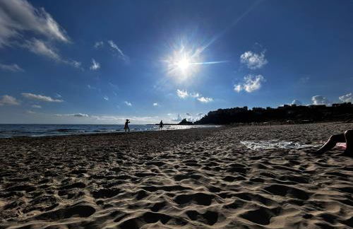 La Casa di Rorò - Foto 44